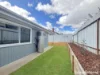 74 Berthong Street, Young, NSW 2594-Image