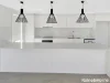 74 Berthong Street, Young, NSW 2594-Image