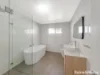 74 Berthong Street, Young, NSW 2594-Image
