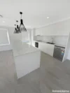 74 Berthong Street, Young, NSW 2594-Image