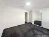 74 Berthong Street, Young, NSW 2594-Image