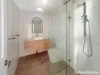 74 Berthong Street, Young, NSW 2594-Image