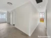 74 Berthong Street, Young, NSW 2594-Image