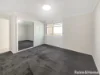 74 Berthong Street, Young, NSW 2594-Image