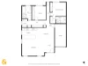 74 Berthong Street, Young, NSW 2594-Floorplan