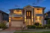 74 Betty Cuthbert Drive, Lidcombe, NSW 2141