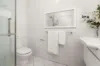 74 Betty Cuthbert Drive, Lidcombe, NSW 2141-Image