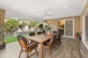 74 Betty Cuthbert Drive, Lidcombe, NSW 2141-Image
