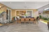 74 Betty Cuthbert Drive, Lidcombe, NSW 2141-Image