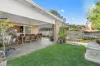 74 Betty Cuthbert Drive, Lidcombe, NSW 2141-Image