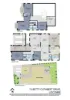74 Betty Cuthbert Drive, Lidcombe, NSW 2141-Image