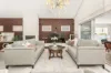 74 Betty Cuthbert Drive, Lidcombe, NSW 2141-Image