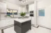 74 Betty Cuthbert Drive, Lidcombe, NSW 2141-Image