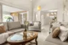 74 Betty Cuthbert Drive, Lidcombe, NSW 2141-Image
