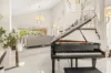 74 Betty Cuthbert Drive, Lidcombe, NSW 2141-Image