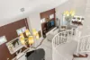 74 Betty Cuthbert Drive, Lidcombe, NSW 2141-Image