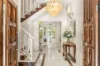 74 Betty Cuthbert Drive, Lidcombe, NSW 2141-Image