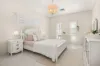 74 Betty Cuthbert Drive, Lidcombe, NSW 2141-Image