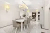 74 Betty Cuthbert Drive, Lidcombe, NSW 2141-Image