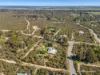 74 Birdwood Drive, Woodridge, WA 6041-Image
