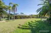 74 Birdwood Drive, Woodridge, WA 6041-Image