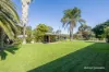 74 Birdwood Drive, Woodridge, WA 6041-Image