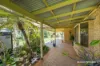 74 Birdwood Drive, Woodridge, WA 6041-Image