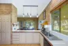 74 Birdwood Drive, Woodridge, WA 6041-Image
