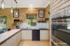 74 Birdwood Drive, Woodridge, WA 6041-Image