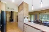 74 Birdwood Drive, Woodridge, WA 6041-Image