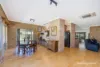 74 Birdwood Drive, Woodridge, WA 6041-Image