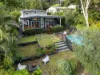 74 Blackheath Road, Oxley, Qld 4075