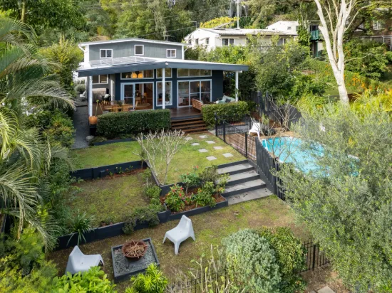 74 Blackheath Road, Oxley, Qld 4075