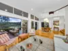 74 Blackheath Road, Oxley, Qld 4075-Image