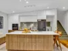 74 Blackheath Road, Oxley, Qld 4075-Image