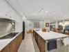 74 Blackheath Road, Oxley, Qld 4075-Image
