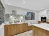 74 Blackheath Road, Oxley, Qld 4075-Image