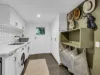 74 Blackheath Road, Oxley, Qld 4075-Image