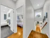 74 Blackheath Road, Oxley, Qld 4075-Image