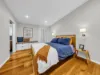 74 Blackheath Road, Oxley, Qld 4075-Image