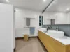 74 Blackheath Road, Oxley, Qld 4075-Image