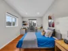 74 Blackheath Road, Oxley, Qld 4075-Image
