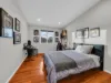 74 Blackheath Road, Oxley, Qld 4075-Image