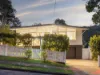 74 Blackheath Road, Oxley, Qld 4075-Image