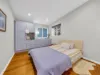 74 Blackheath Road, Oxley, Qld 4075-Image