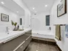 74 Blackheath Road, Oxley, Qld 4075-Image