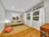 74 Blackheath Road, Oxley, Qld 4075-Image