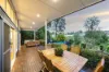 74 Blackheath Road, Oxley, Qld 4075-Image