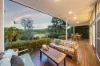 74 Blackheath Road, Oxley, Qld 4075-Image