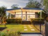 74 Blackheath Road, Oxley, Qld 4075-Image